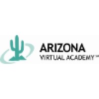 Arizona Virtual Academy / K12 logo, Arizona Virtual Academy / K12 contact details