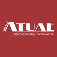 Jornal Atual logo, Jornal Atual contact details