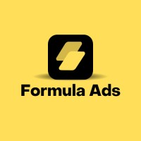 Formula Ads logo, Formula Ads contact details