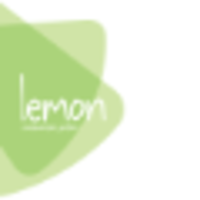 Lemon Computação Gráfica logo, Lemon Computação Gráfica contact details