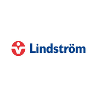 Lindström Services AB - Comforta AB logo, Lindström Services AB - Comforta AB contact details