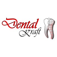 Dental Kraft P.Z.U. logo, Dental Kraft P.Z.U. contact details