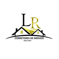 LR Corretores de Imóveis logo, LR Corretores de Imóveis contact details