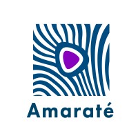 Amarate Digital logo, Amarate Digital contact details