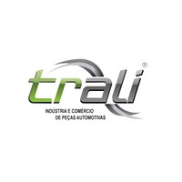 Trali Industria e Comercio logo, Trali Industria e Comercio contact details