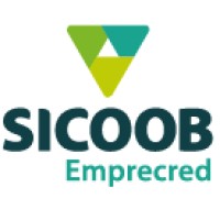 Sicoob Emprecred logo, Sicoob Emprecred contact details