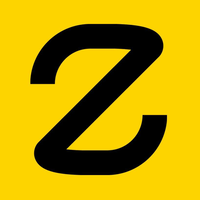 Plano Z logo, Plano Z contact details