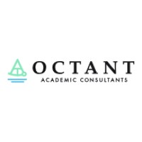 Octant Academic Consultants, LLC logo, Octant Academic Consultants, LLC contact details