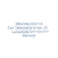 Mesivta Lev Tmimim Lubavitch logo, Mesivta Lev Tmimim Lubavitch contact details