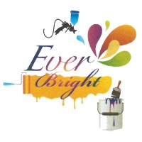 Ever Bright Paint Coating Sdn. Bhd. logo, Ever Bright Paint Coating Sdn. Bhd. contact details