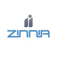 Zinnia Packaging S Pte Ltd logo, Zinnia Packaging S Pte Ltd contact details