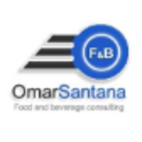 OmarSantana Consulting logo, OmarSantana Consulting contact details