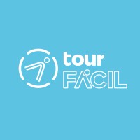 Tour Fácil logo, Tour Fácil contact details