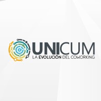 UnicumChile logo, UnicumChile contact details