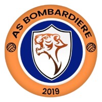 As Bombardière Marseille logo, As Bombardière Marseille contact details