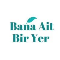 Bana Ait Bir Yer logo, Bana Ait Bir Yer contact details