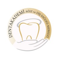 Dentakademi Ağız ve Diş Sağlığı Merkezi logo, Dentakademi Ağız ve Diş Sağlığı Merkezi contact details