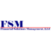 FSM logo, FSM contact details