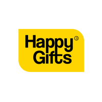 Happy Gifts ME logo, Happy Gifts ME contact details