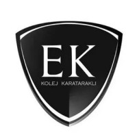 Kolej Karataraklı logo, Kolej Karataraklı contact details