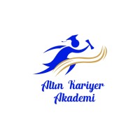 Altın Kariyer Akademi logo, Altın Kariyer Akademi contact details