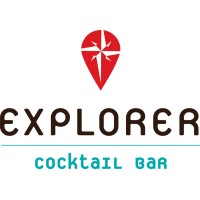 Explorer Bar logo, Explorer Bar contact details