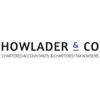 Howlader & Co logo, Howlader & Co contact details