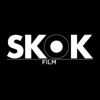 SKOK FILM logo, SKOK FILM contact details