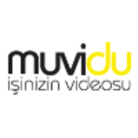 muvidu | işinizin videosu logo, muvidu | işinizin videosu contact details