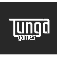 Tunga Games logo, Tunga Games contact details