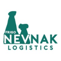 FRİGO NEVNAK logo, FRİGO NEVNAK contact details