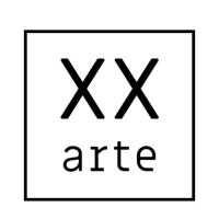 Vinte Arte logo, Vinte Arte contact details