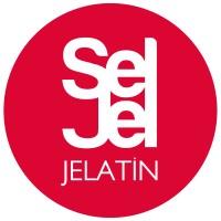 Seljel Jelatin A.Ş. logo, Seljel Jelatin A.Ş. contact details