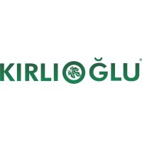 KIRLIOĞLU TARIMSAL GIDA ÜRÜNLERİ AŞ. logo, KIRLIOĞLU TARIMSAL GIDA ÜRÜNLERİ AŞ. contact details