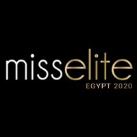 Miss Elite logo, Miss Elite contact details