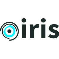 Iris IoT Solutions logo, Iris IoT Solutions contact details