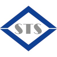 STS Paslanmaz Boru Üretim Paz. San. ve Tic. A.Ş. logo, STS Paslanmaz Boru Üretim Paz. San. ve Tic. A.Ş. contact details