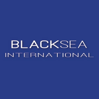 Blacksea International logo, Blacksea International contact details