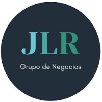 JLR Grupo de Negocios, S. De R.L. de C.V. (JLR Grupo de Negocios) logo, JLR Grupo de Negocios, S. De R.L. de C.V. (JLR Grupo de Negocios) contact details