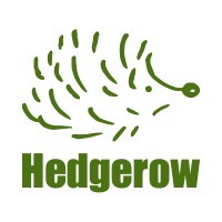 Hedgerow Software logo, Hedgerow Software contact details