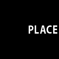 PLACE STUDIO LLC logo, PLACE STUDIO LLC contact details