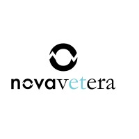 Nova et Vetera logo, Nova et Vetera contact details