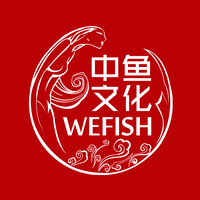 北京中鱼文化 logo, 北京中鱼文化 contact details