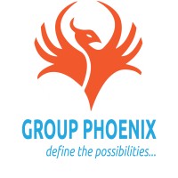 Group Phoenix Pvt.Ltd logo, Group Phoenix Pvt.Ltd contact details