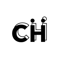 Chiichi logo, Chiichi contact details