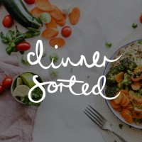 Dinner Sorted | Meal Kit Delivery Melbourne logo, Dinner Sorted | Meal Kit Delivery Melbourne contact details