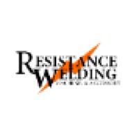 Resistance Welding Machine & Accessory logo, Resistance Welding Machine & Accessory contact details