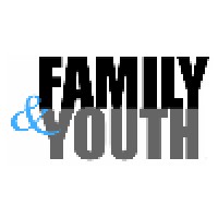 Family and Youth Counseling Agency logo, Family and Youth Counseling Agency contact details