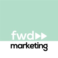 FWD Marketing logo, FWD Marketing contact details