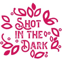 Shot In The Dark logo, Shot In The Dark contact details